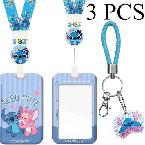 Disney lilo stitch - disney,