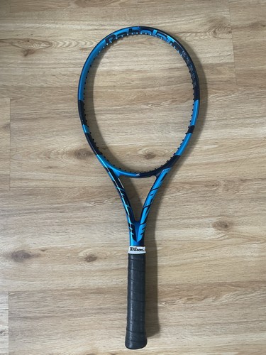 Babolat pure drive 300g l2 - drive,,