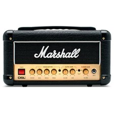 Marshall DSL1HR Head