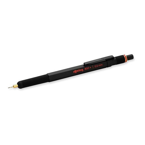 Rotring feinminen und - rotring,