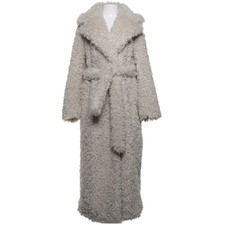 H&M, Bademantel, Größe: S