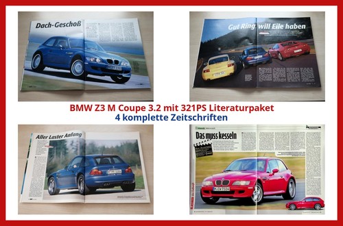 Bmw coupe 2 - m, 321ps