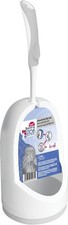 Klobürste Toilettenbürste
