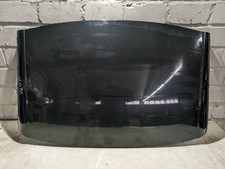 Hardtop Mercedes-benz 170 SLK 230 Kompressor