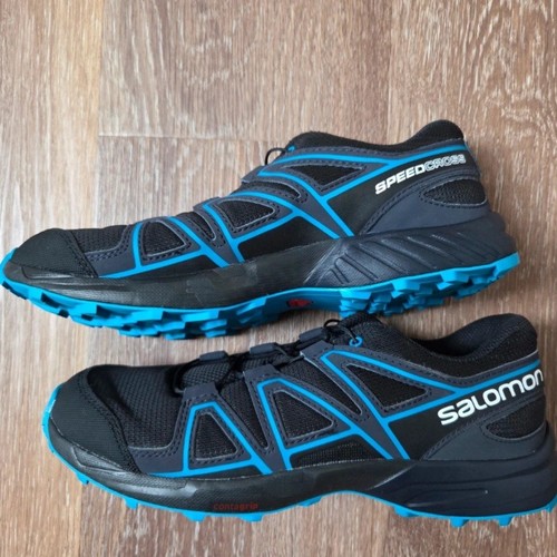 Salomon speedcross größe - salomon,