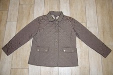 Steppjacke "Port Louis"   Gr