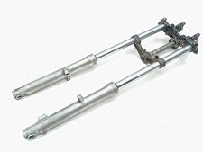 ORIGINAL KOMPLETTE FRONT END