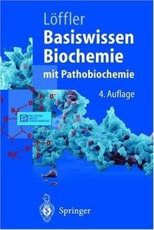 Paket biochemie und - paket,