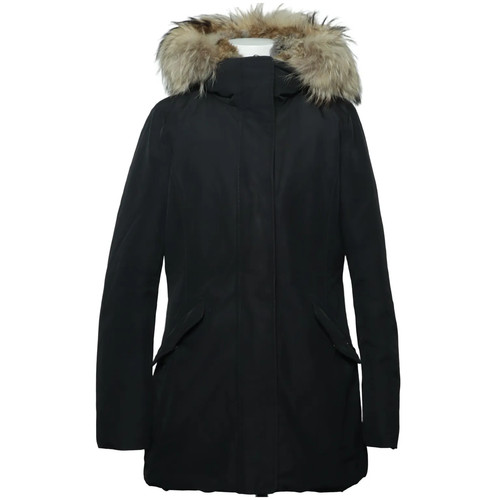 Woolrich john rich bros - woolrich, rich&bros