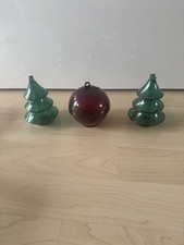 Tupperware 3 x Eleganzia