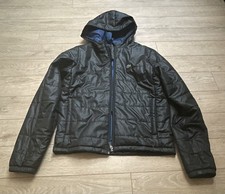 LACOSTE  Jungen Winter /