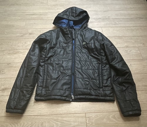 Lacoste jungen winter - lacoste,