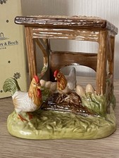 Villeroy boch farmers spring - boch,