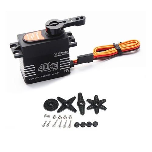 Auto 25t arm - rc,