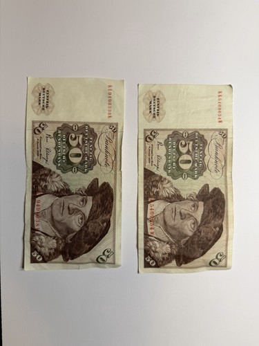 Banknoten lot konvolut - banknoten, lot/konvolut