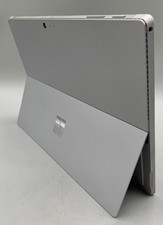 Microsoft Surface Pro 4 1724