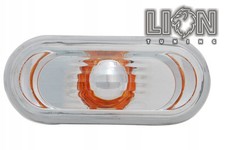 Seitenblinker für passat - für,