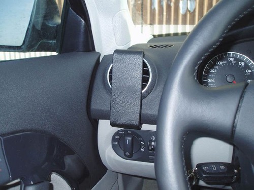 Brodit proclip 803416 - brodit,