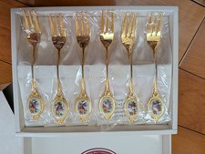 Royal albert old country - albert,