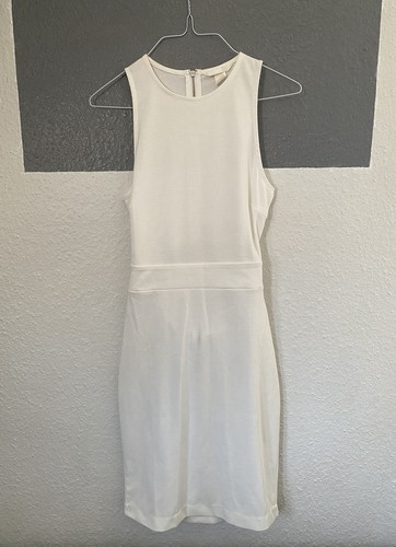 Empire kleid etuikleidstil - im,