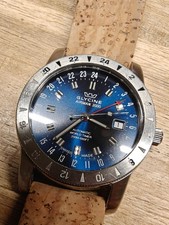 Glycine 3764 airman - glycine, 5