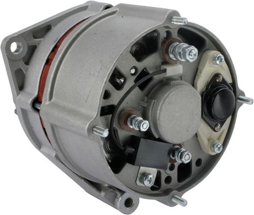 Lichtmaschine generator für - lichtmaschine,