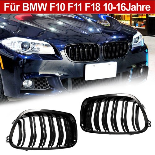 Für bmw 5er - für, f18