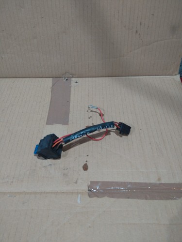 Sicherungskasten roller - sicherungskasten,