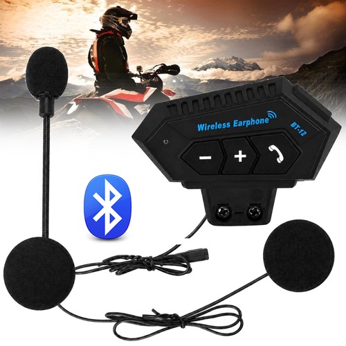 Bluetooth headset motorrad - bluetooth-headset,