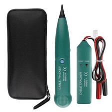 Kabeltester, Kabelsuchgerät