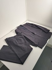 Christian Dior Herren Navy