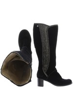 DKODE Stiefel Damen Boots