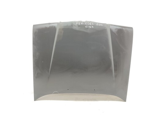 A1238800357 motorhaube - a1238800357, /