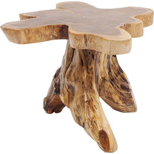 Kare design couchtisch - design,