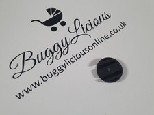 QUINNY ZAPP / XTRA Adapter