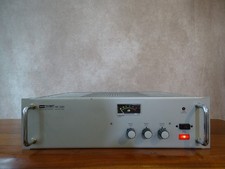 Klein hummel telewatt - 2,