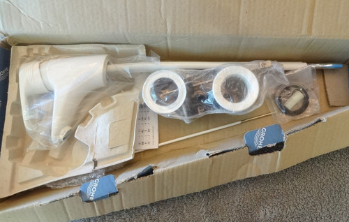 Grohe europlus 33156l00 - grohe, /