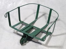 Kindersitz Fahrradsitz Korb