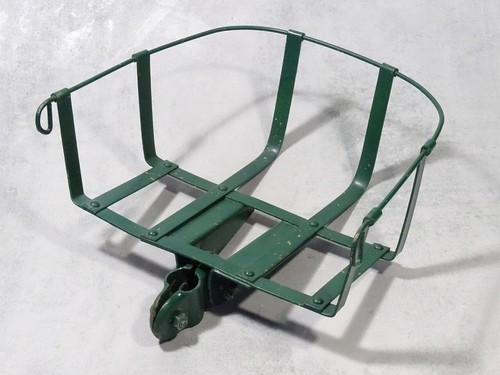 Kindersitz fahrradsitz korb - fahrradsitz,