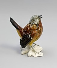 9941538-d Ens Porzellan Figur