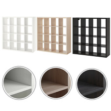 IKEA Kallax Bücherregal Regal