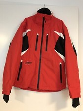 Skianorak, Damen, Gr. 38