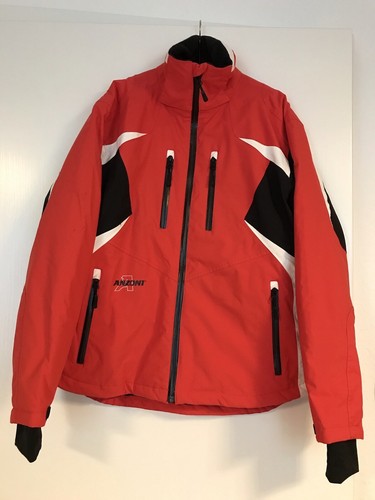 Skianorak damen 38 - skianorak,, damen,