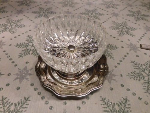 Top sahneschale konfektschale - sahneschale,