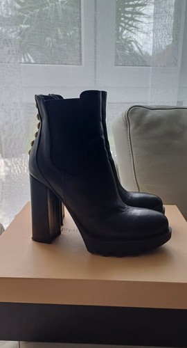 Phillip hardy paris - ,