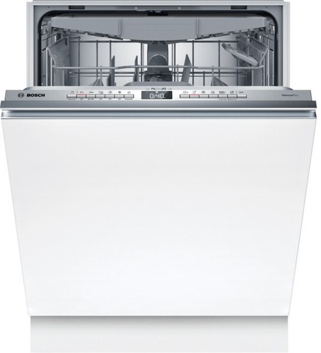 Bosch serie sbv4evx08e - bosch,,