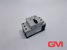 Siemens Motorschutzschalter 3RV1011-0FA10 Circuit Breaker 0,35-0,5A Motorschutz