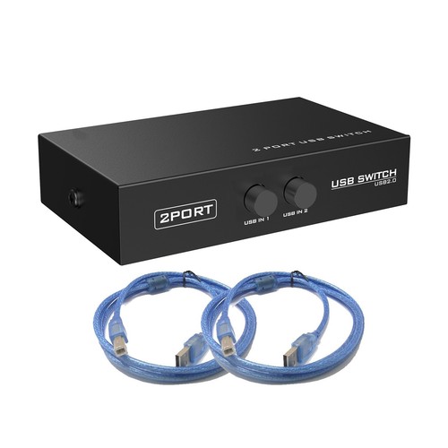 Port fach usb - port,