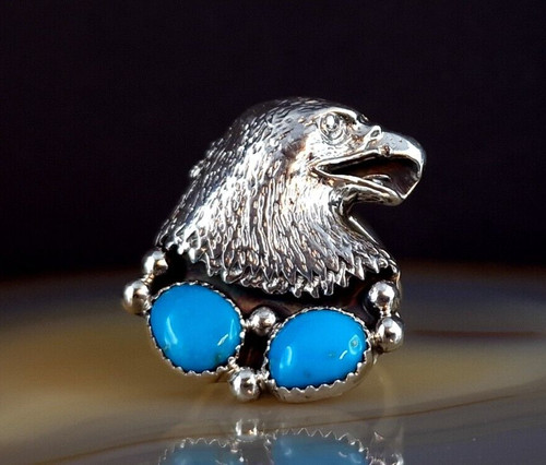 Ring silber 925 - ring,