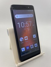 Cubot J3 blau entsperrt Dual